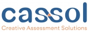 Creative Assessment Solutions