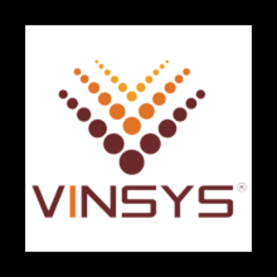 Vinsys - Corporate Training & Certification