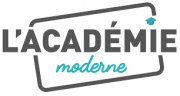 AcadÃ©mie Moderne