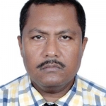 Sk.Mmohammad Ali