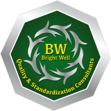 Bright Well Quality And Standardization Consultants