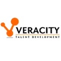 Veracity Talent Development