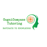 Cognicompass Tutoring