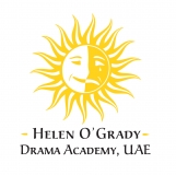 Helen O Grady Drama Academy