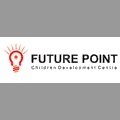 Future Point Children Development Centre