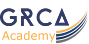 Grca Academy