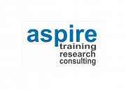 Aspire Training Research & Consulting