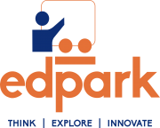 Edpark Fze