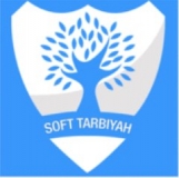 Soft Tarbiyah Academy