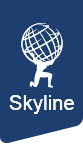 Skyline Educations Services